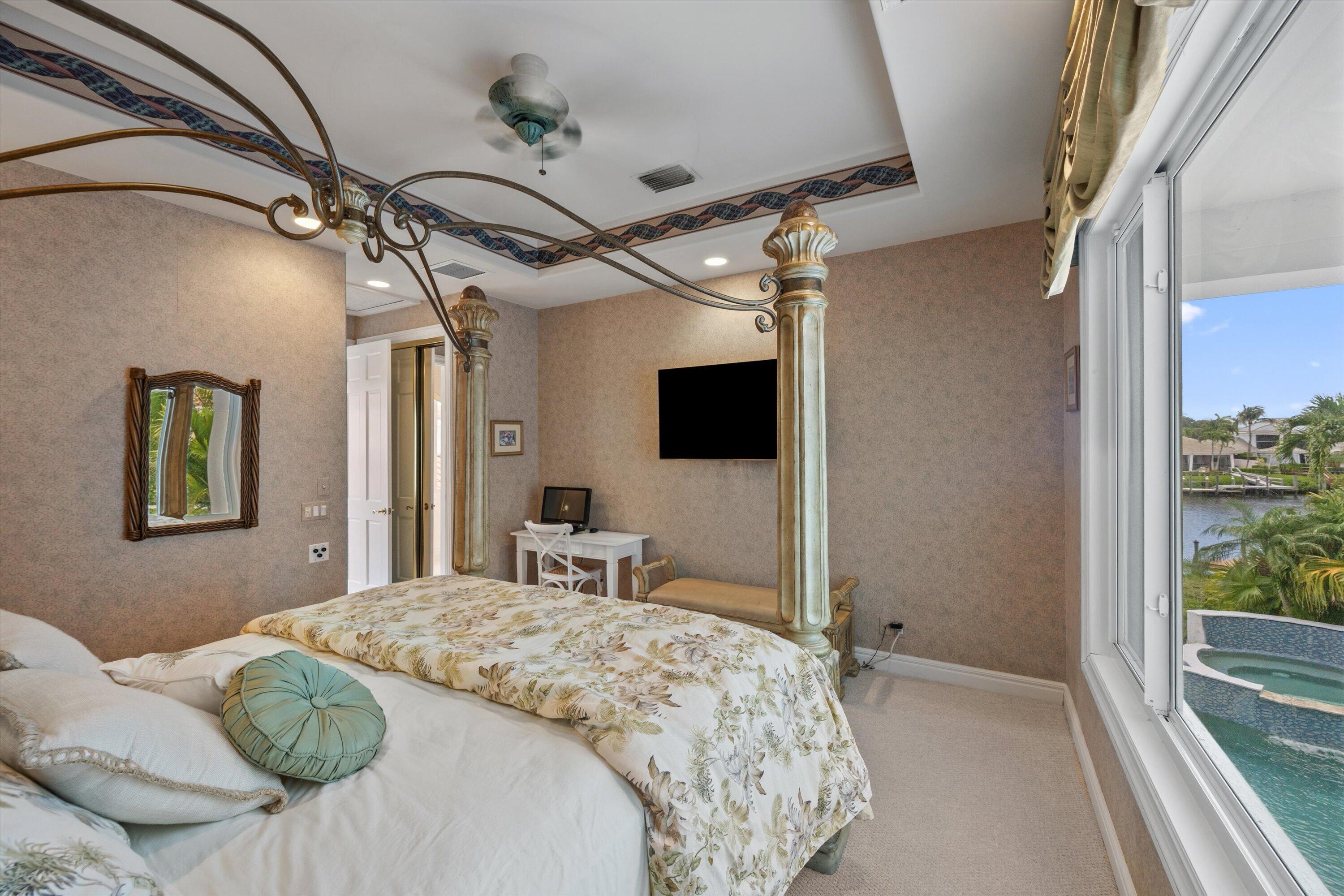3349 Bridgegate Drive Jupiter, FL 33477 - Photo 25 of 39 40-DSC_6786