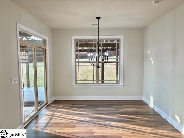 30 Arbolado Way Greer, SC 29651 - Photo 11 of 33