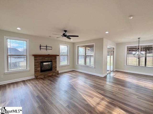 30 Arbolado Way Greer, SC 29651 - Photo 12 of 33