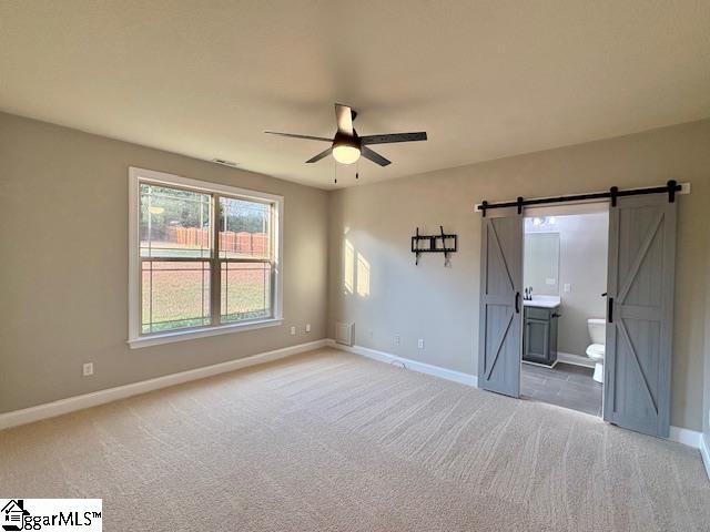 30 Arbolado Way Greer, SC 29651 - Photo 13 of 33