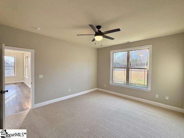 30 Arbolado Way Greer, SC 29651 - Photo 14 of 33