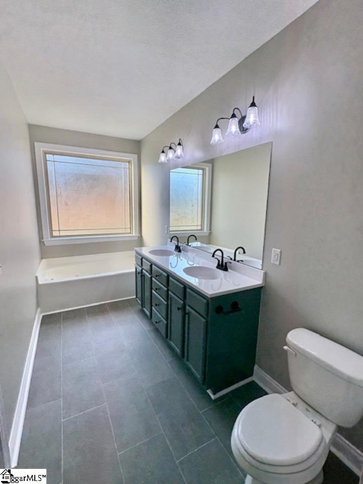 30 Arbolado Way Greer, SC 29651 - Photo 15 of 33