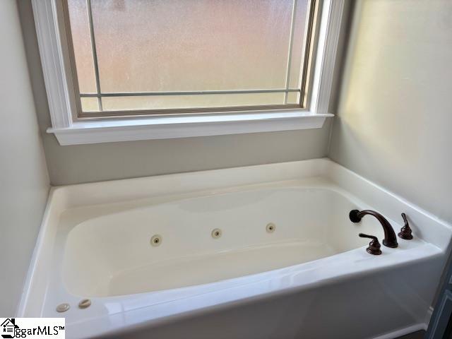 30 Arbolado Way Greer, SC 29651 - Photo 16 of 33