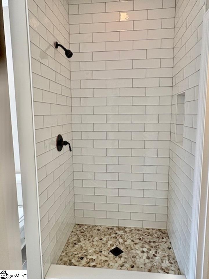 30 Arbolado Way Greer, SC 29651 - Photo 17 of 33