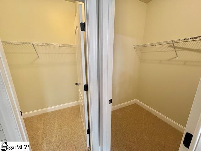 30 Arbolado Way Greer, SC 29651 - Photo 18 of 33