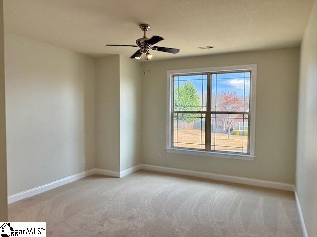 30 Arbolado Way Greer, SC 29651 - Photo 19 of 33