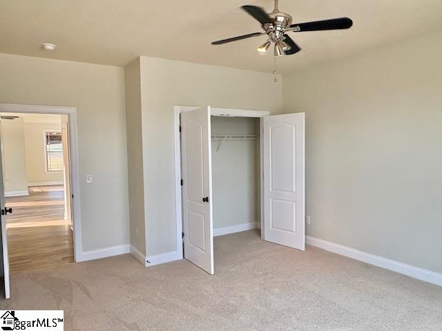 30 Arbolado Way Greer, SC 29651 - Photo 20 of 33