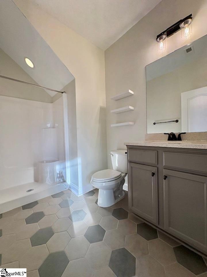 30 Arbolado Way Greer, SC 29651 - Photo 21 of 33