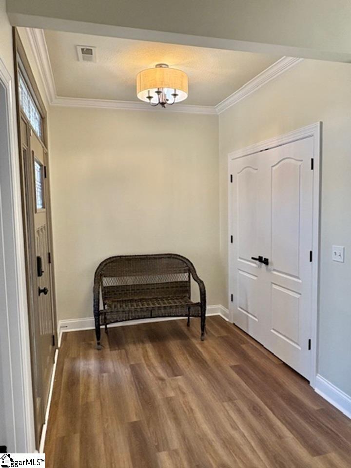 30 Arbolado Way Greer, SC 29651 - Photo 22 of 33