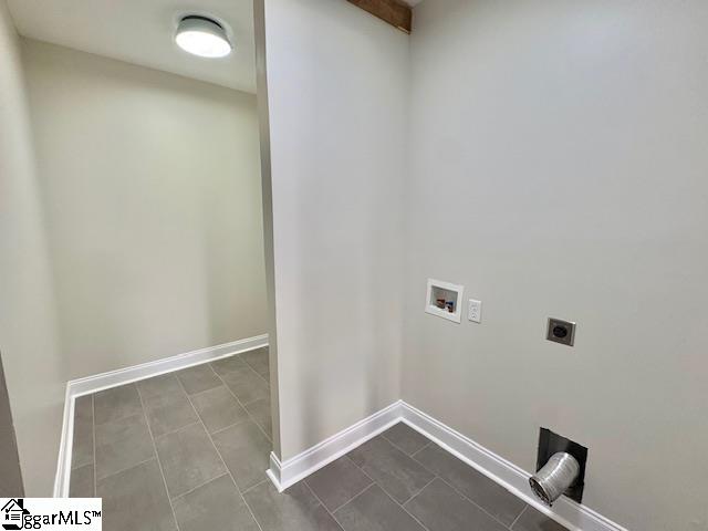 30 Arbolado Way Greer, SC 29651 - Photo 23 of 33