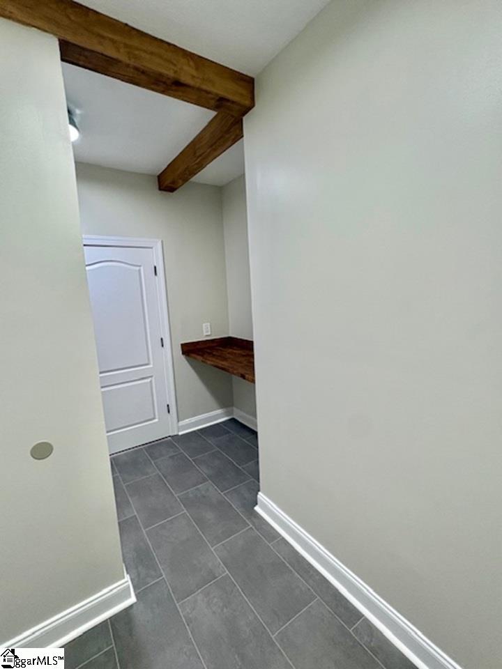 30 Arbolado Way Greer, SC 29651 - Photo 24 of 33