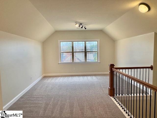 30 Arbolado Way Greer, SC 29651 - Photo 25 of 33