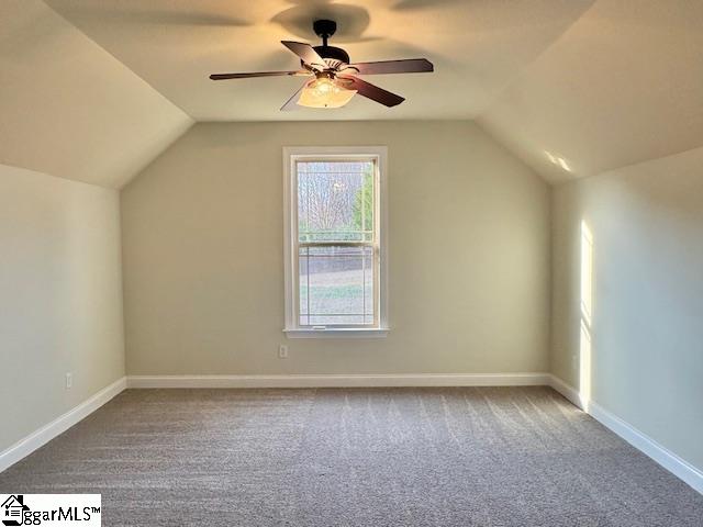 30 Arbolado Way Greer, SC 29651 - Photo 26 of 33