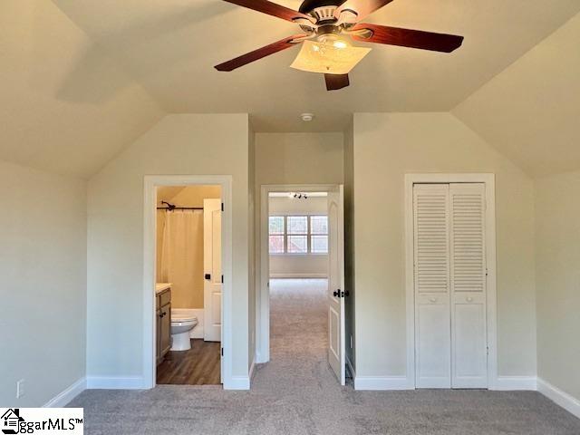 30 Arbolado Way Greer, SC 29651 - Photo 27 of 33