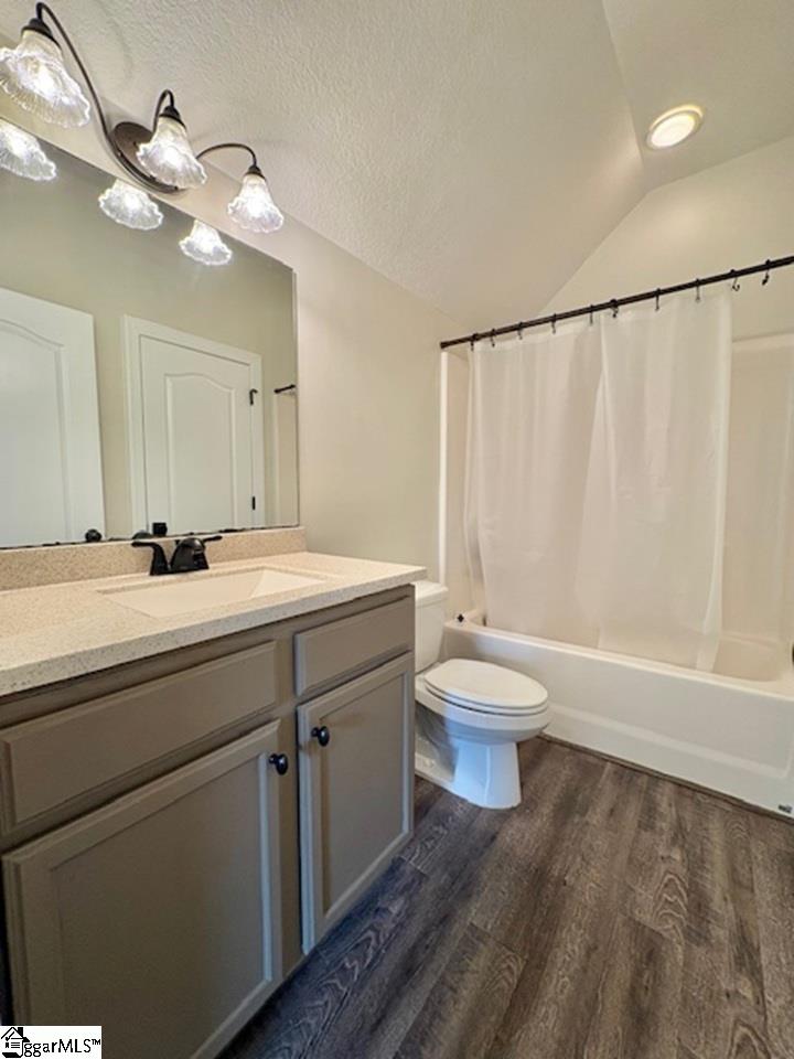 30 Arbolado Way Greer, SC 29651 - Photo 28 of 33