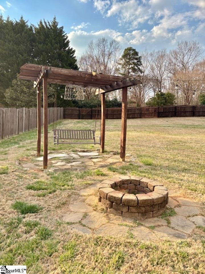 30 Arbolado Way Greer, SC 29651 - Photo 31 of 33