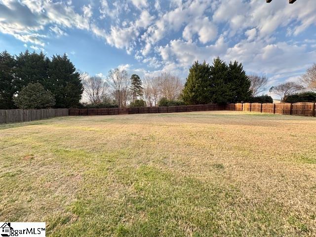 30 Arbolado Way Greer, SC 29651 - Photo 32 of 33