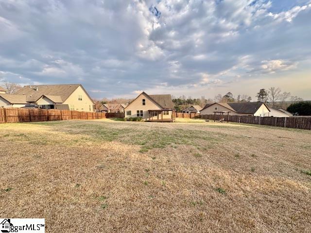 30 Arbolado Way Greer, SC 29651 - Photo 33 of 33