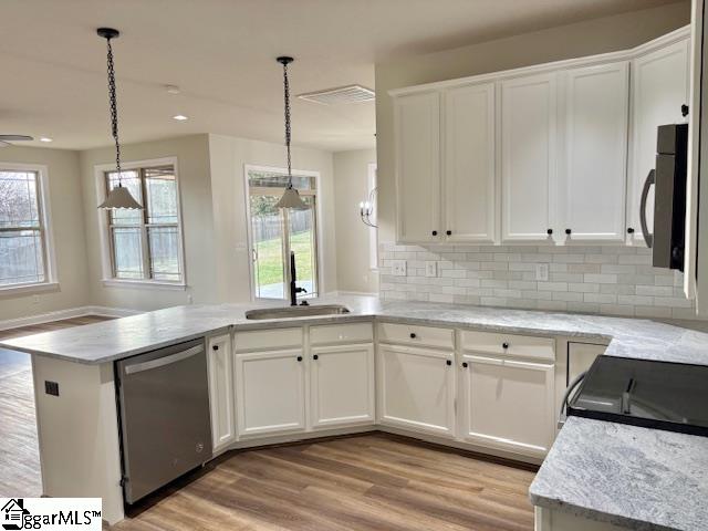 30 Arbolado Way Greer, SC 29651 - Photo 4 of 33