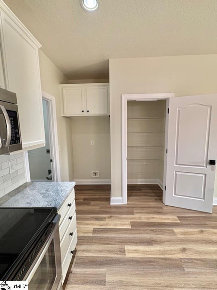 30 Arbolado Way Greer, SC 29651 - Photo 6 of 33