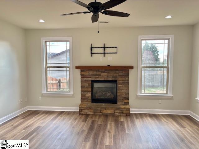 30 Arbolado Way Greer, SC 29651 - Photo 8 of 33