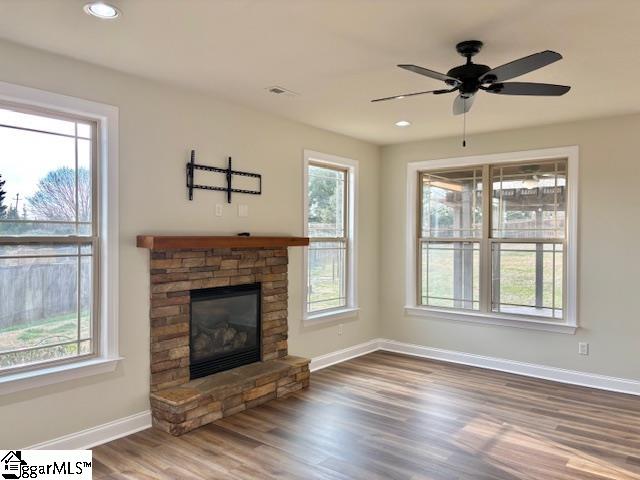 30 Arbolado Way Greer, SC 29651 - Photo 9 of 33