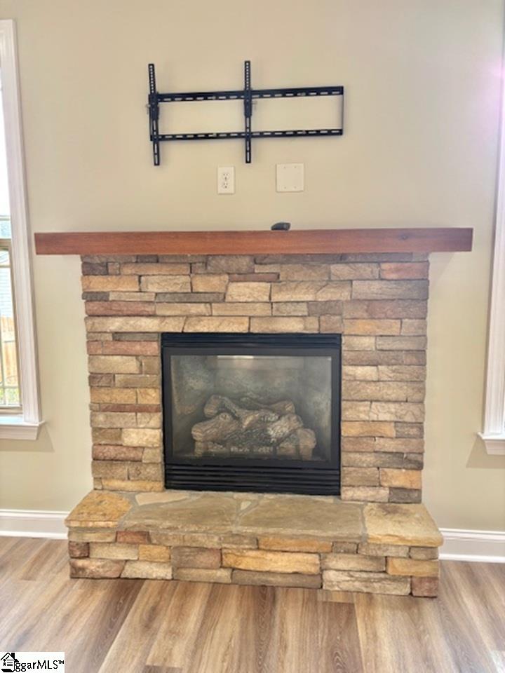 30 Arbolado Way Greer, SC 29651 - Photo 10 of 33