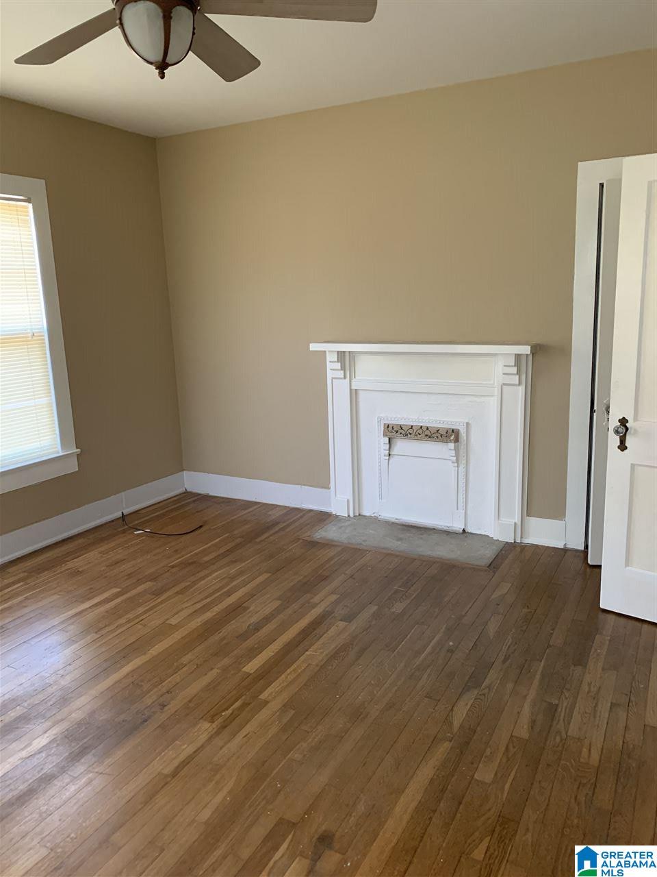 2065 High School Road Bessemer, AL 35023 - Photo 9 of 14
