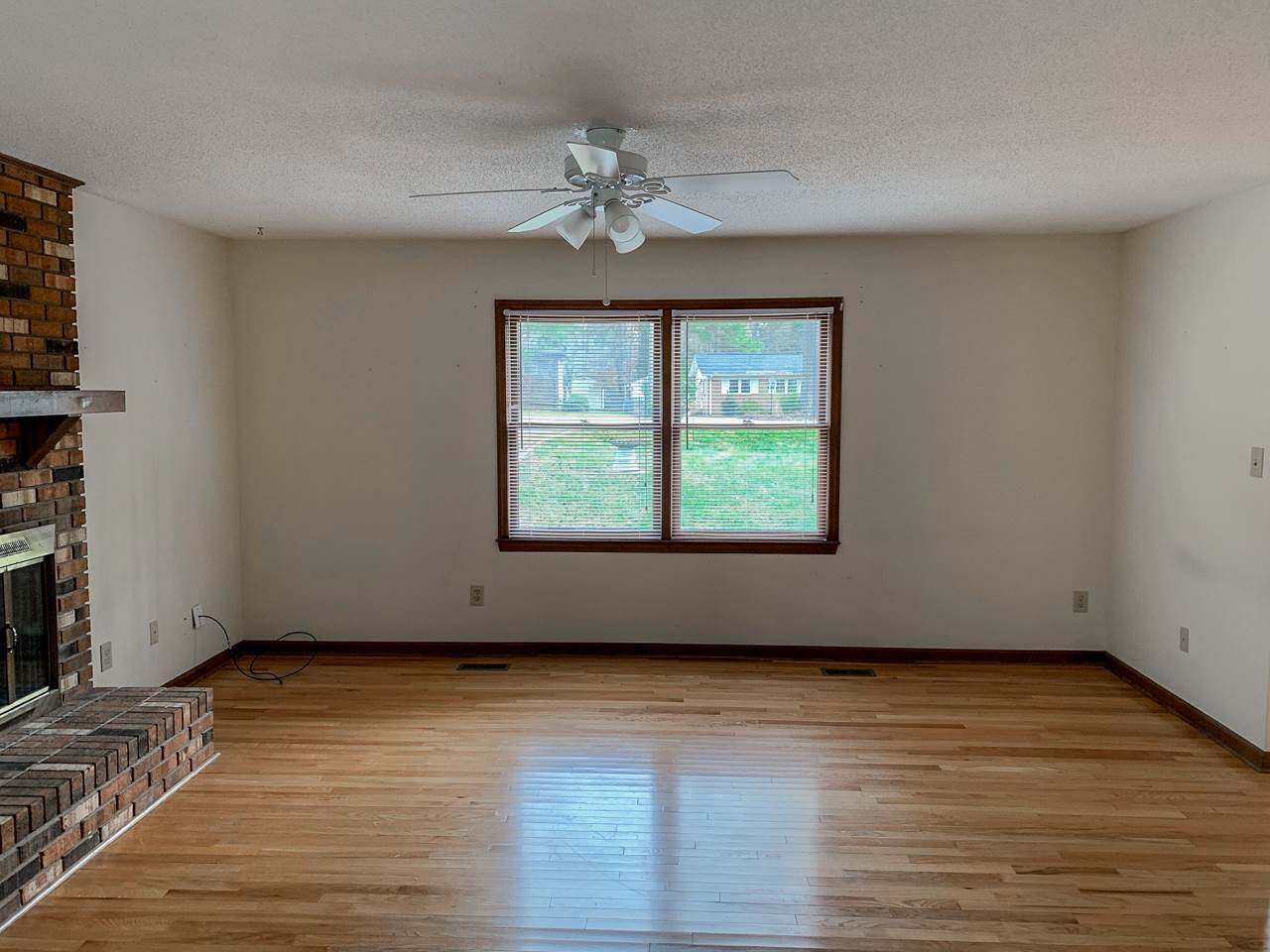 3721 Rivermont Road Durham, NC 27712 - Photo 7 of 15 Photo 7