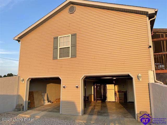 39 Fuller Road Elizabethtown, KY 42701 - Photo 2 of 39 10057938-1