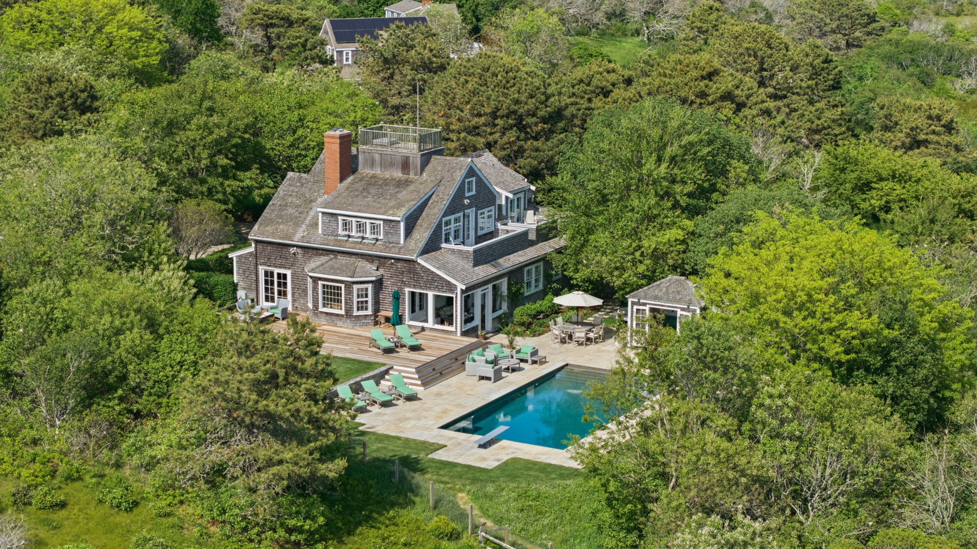 144 Madaket Road Nantucket, MA 02554 - Photo 1 of 104