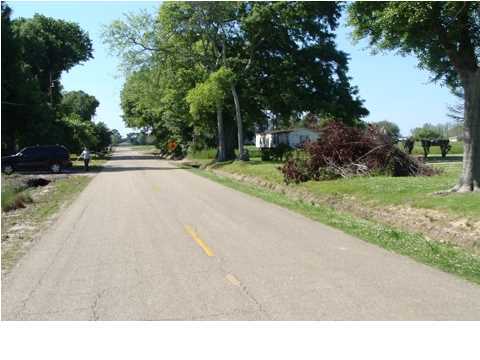 Tbd Boyance Road New Iberia, LA 70560 - Photo 4 of 4