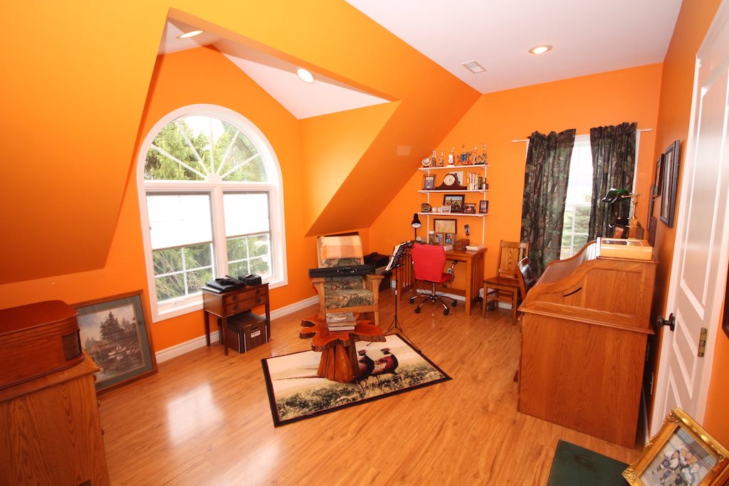 4657 South Meridian Road Mount Pleasant, MI 48858 - Photo 27 of 46 1813412-26.JPG