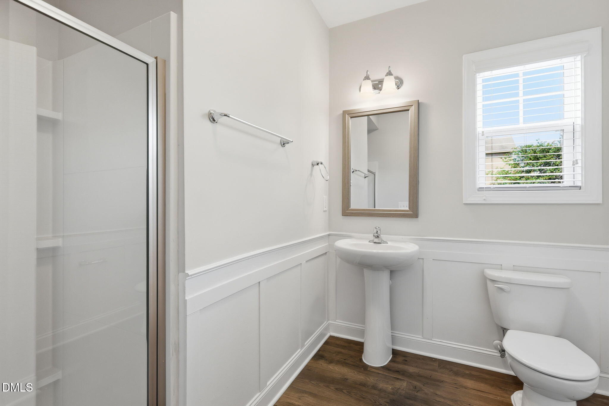 1212 Silver Farm Road Raleigh, NC 27603 - Photo 29 of 37