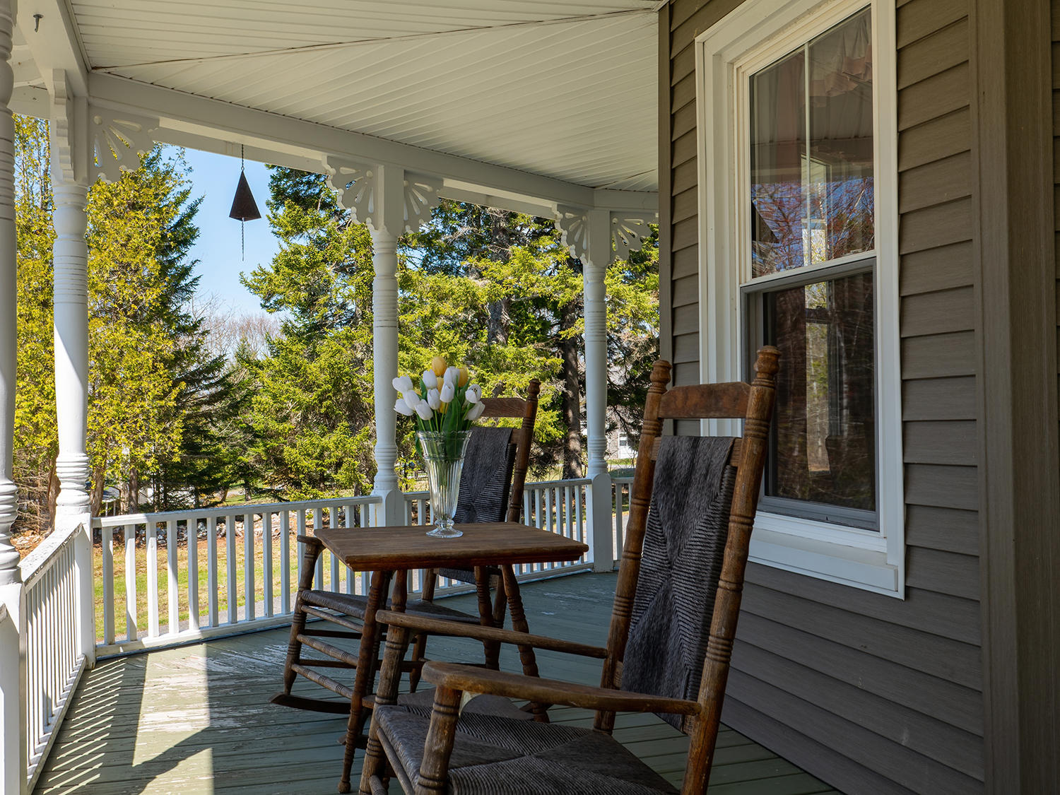 14 Nobb Hill Road Prospect Harbor, ME 04669 - Photo 45 of 53 14 Nobb Hill Road (46)