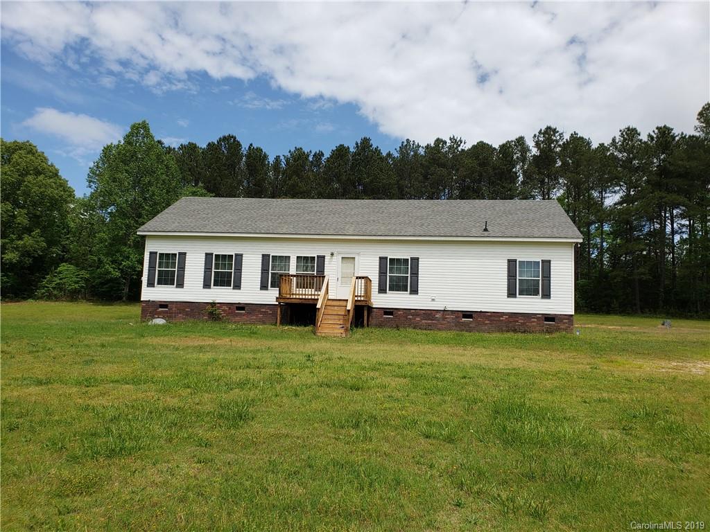 2488 Eagle Point Road Clover, SC 29710 - Photo 1 of 14