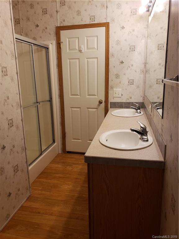 2488 Eagle Point Road Clover, SC 29710 - Photo 14 of 14