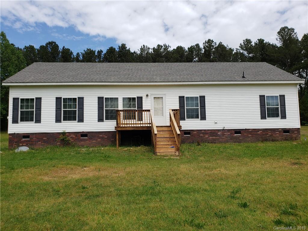 2488 Eagle Point Road Clover, SC 29710 - Photo 3 of 14
