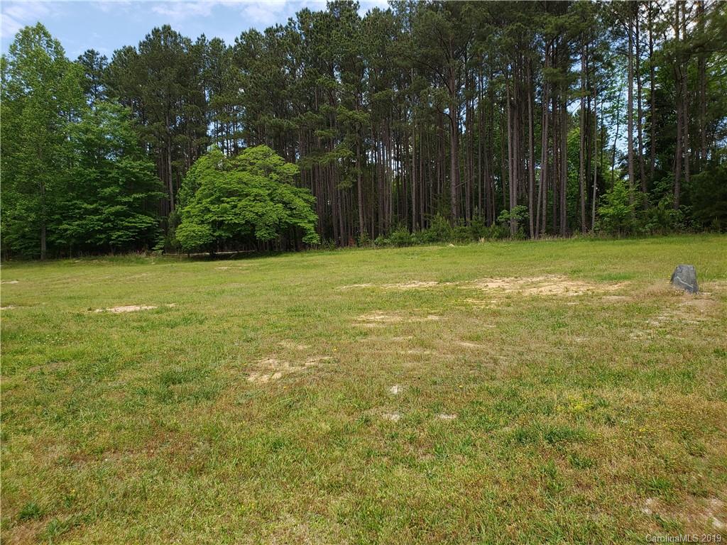 2488 Eagle Point Road Clover, SC 29710 - Photo 4 of 14