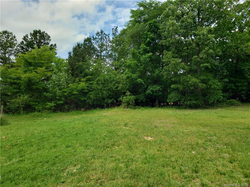 2488 Eagle Point Road Clover, SC 29710 - Photo 6 of 14
