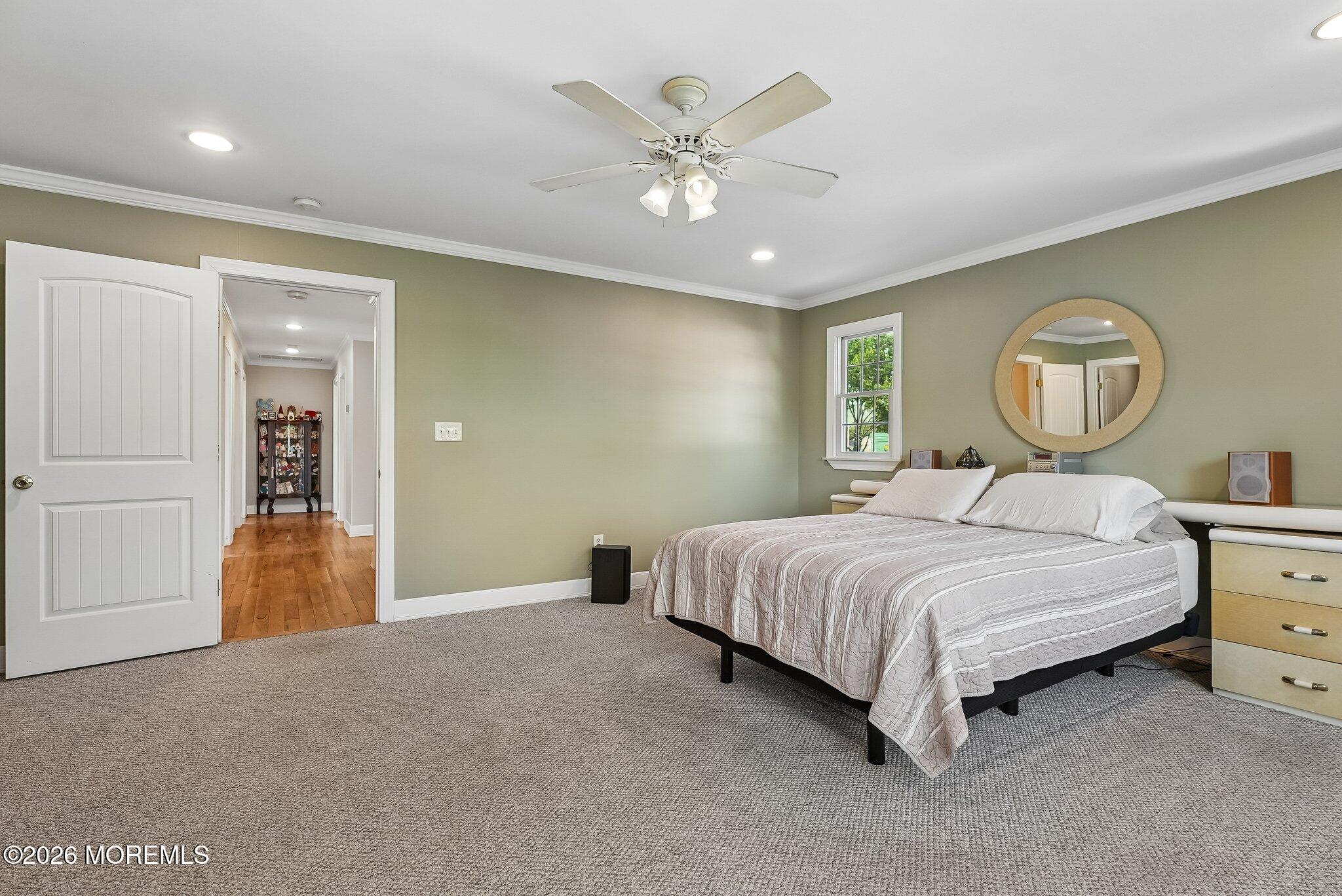 3204 Kickapoo Avenue Point Pleasant, NJ 08742 - Photo 18 of 36 20-web-or-mls-DSC06046