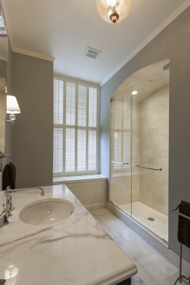 1500 North Astor Street, Unit 7 Chicago, IL 60610 - Photo 15 of 23