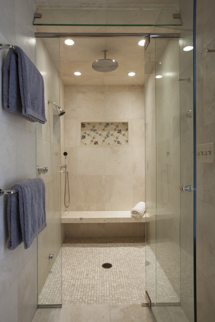 1500 North Astor Street, Unit 7 Chicago, IL 60610 - Photo 20 of 23