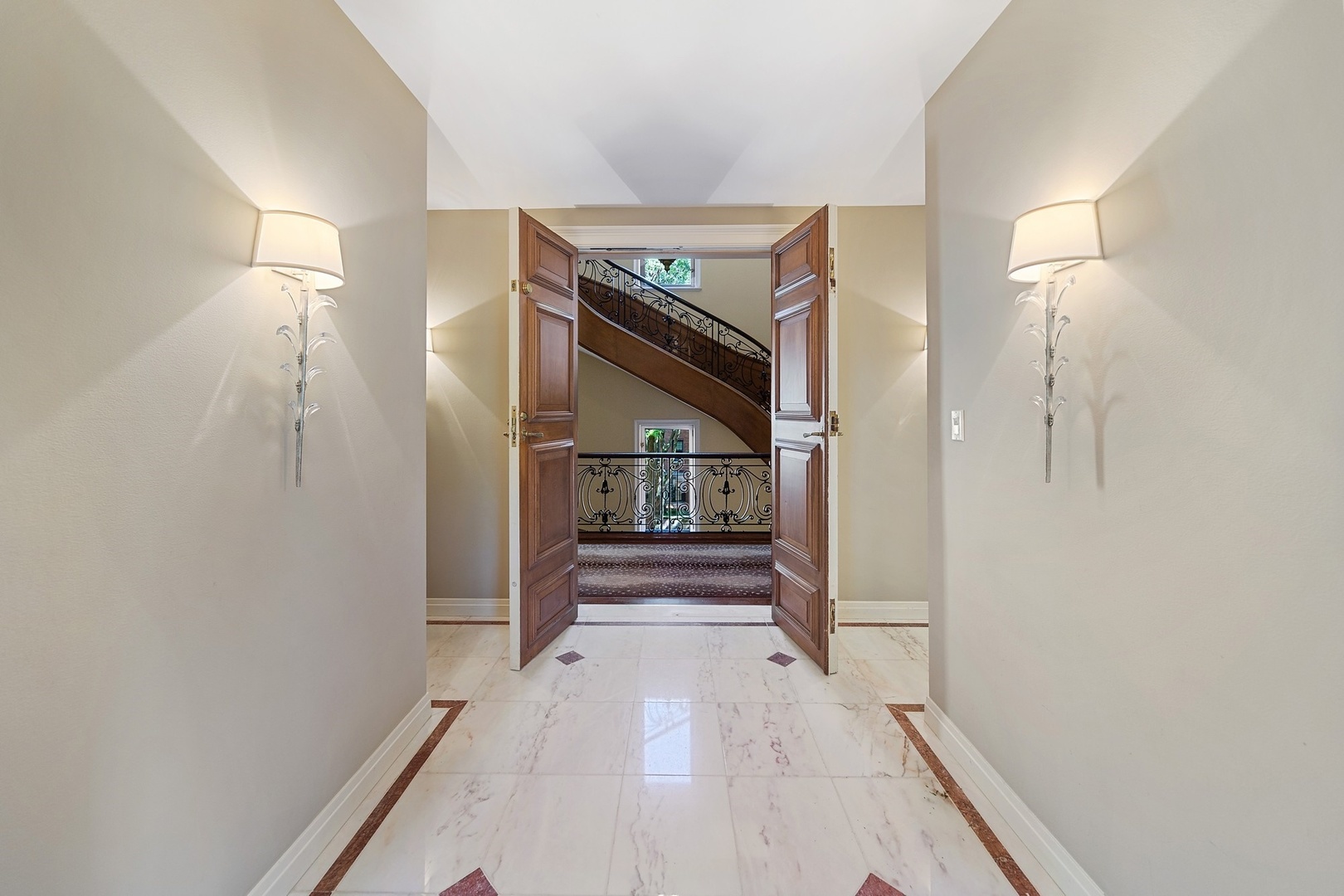 1500 North Astor Street, Unit 7 Chicago, IL 60610 - Photo 21 of 23