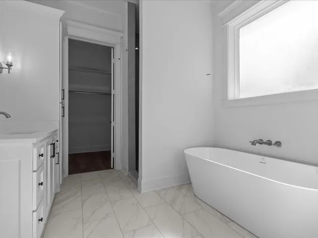 $649,999 | 12171 Copper Court, Tyler, TX 75706