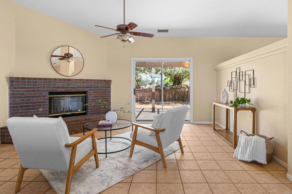 29027 The Yellow Brick Road Valley Center, CA 92082 - Photo 18 of 36