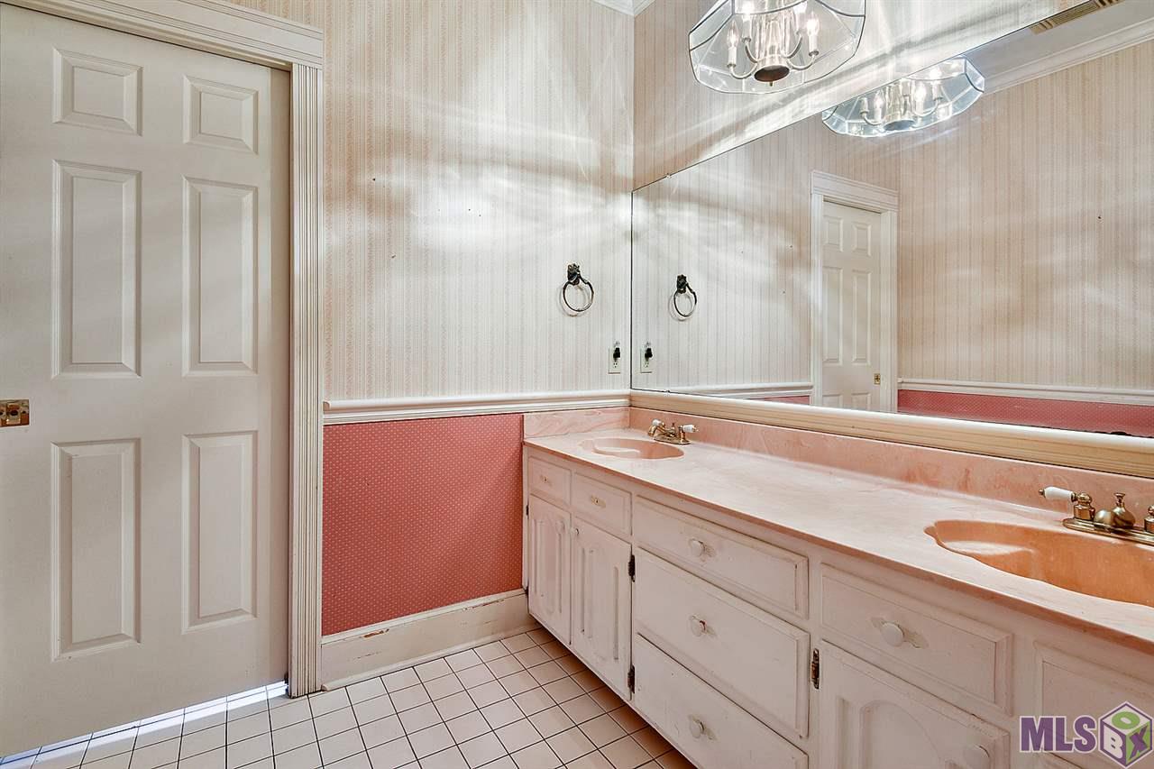 25939 Linwood Road Denham Springs, LA 70726 - Photo 12 of 12 Gallery Image 12