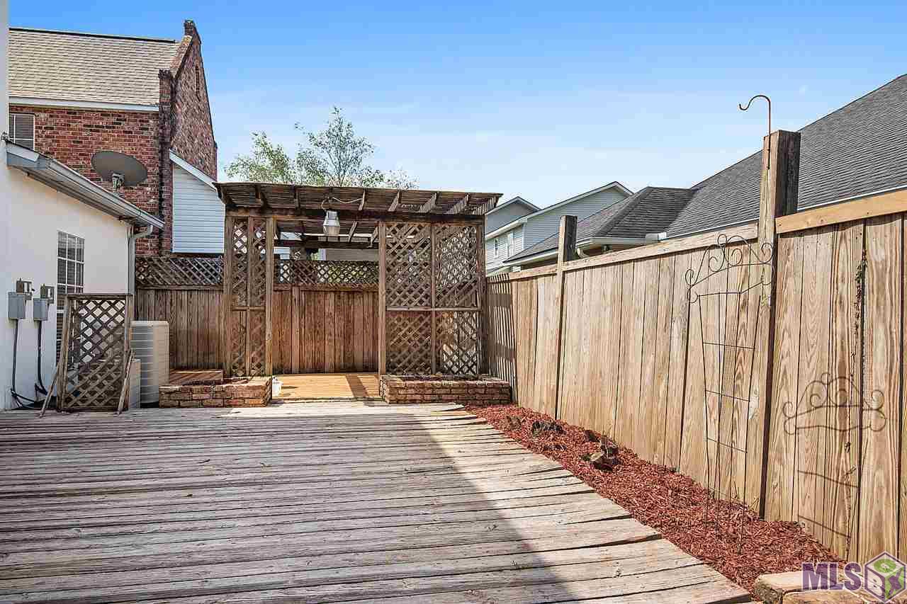 25939 Linwood Road Denham Springs, LA 70726 - Photo 3 of 12 Gallery Image 3