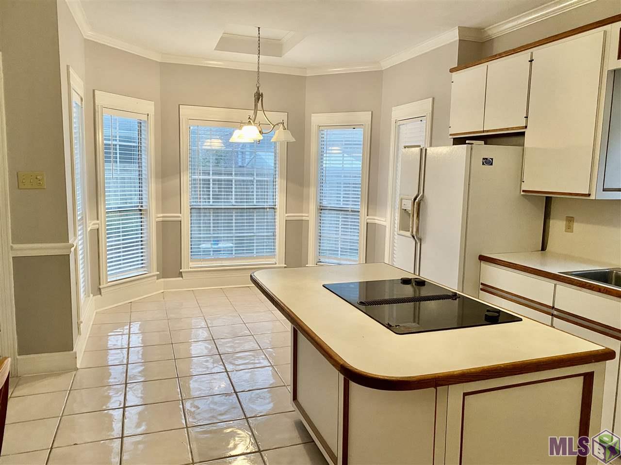 25939 Linwood Road Denham Springs, LA 70726 - Photo 4 of 12 Gallery Image 4