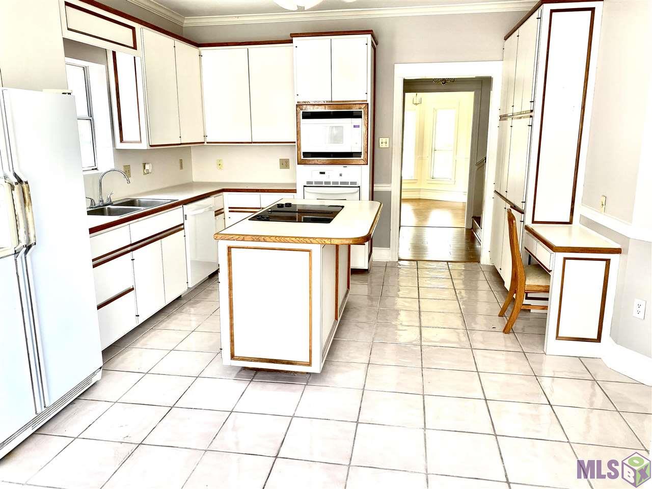 25939 Linwood Road Denham Springs, LA 70726 - Photo 5 of 12 Gallery Image 5